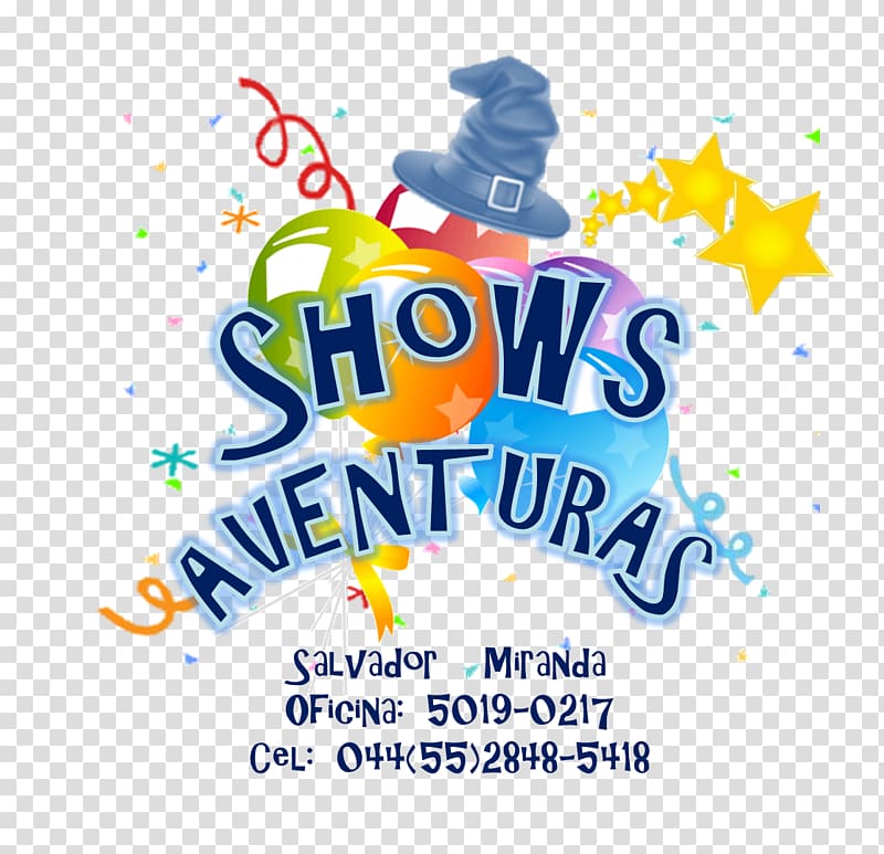 Niña Con Vestido Azul Adventure Film Logo Television show Musical theatre, chavo del 8 transparent background PNG clipart