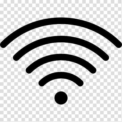 Computer Icons Wi-Fi Internet Wireless network, technology transparent background PNG clipart