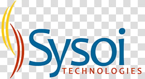 Logo Brand Font, design transparent background PNG clipart thumbnail