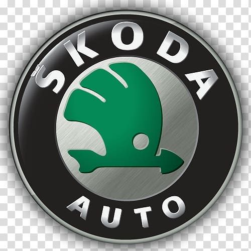 Škoda Auto Volkswagen Škoda Octavia Škoda Yeti, skoda transparent background PNG clipart