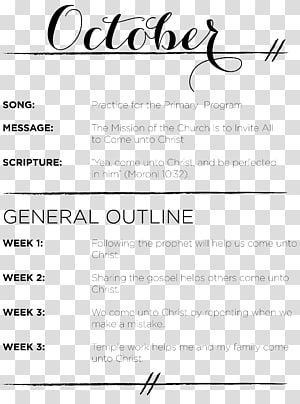 Document Line Brand, line transparent background PNG clipart thumbnail