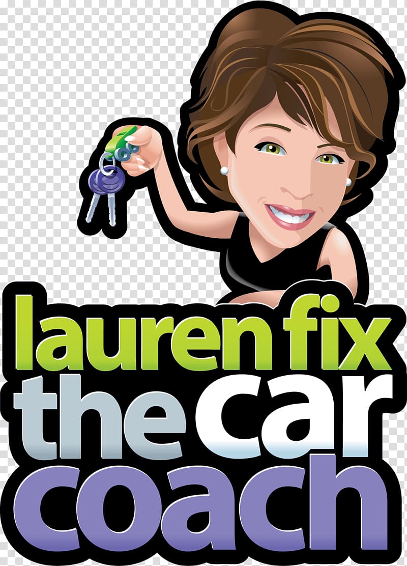 Lauren Fix's Guide to Loving Your Car: Everything You Need to Know to Take Charge of Your Car and Get On with Your Life 2018 GMC Terrain, new month transparent background PNG clipart
