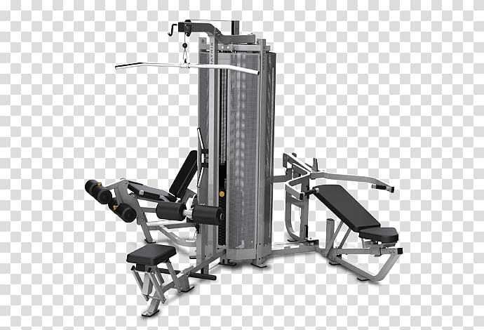 Fitness Centre Exercise equipment Exercise machine Treadmill, gym equipments transparent background PNG clipart
