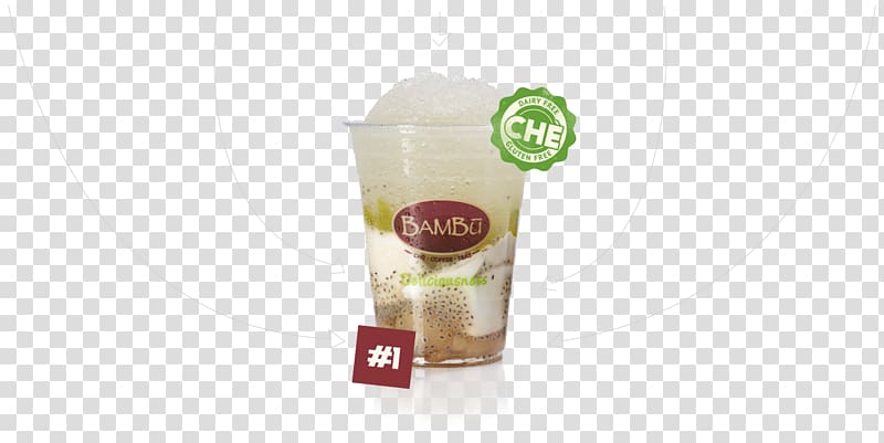 Irish cream Irish cuisine Pint glass, glass transparent background PNG clipart