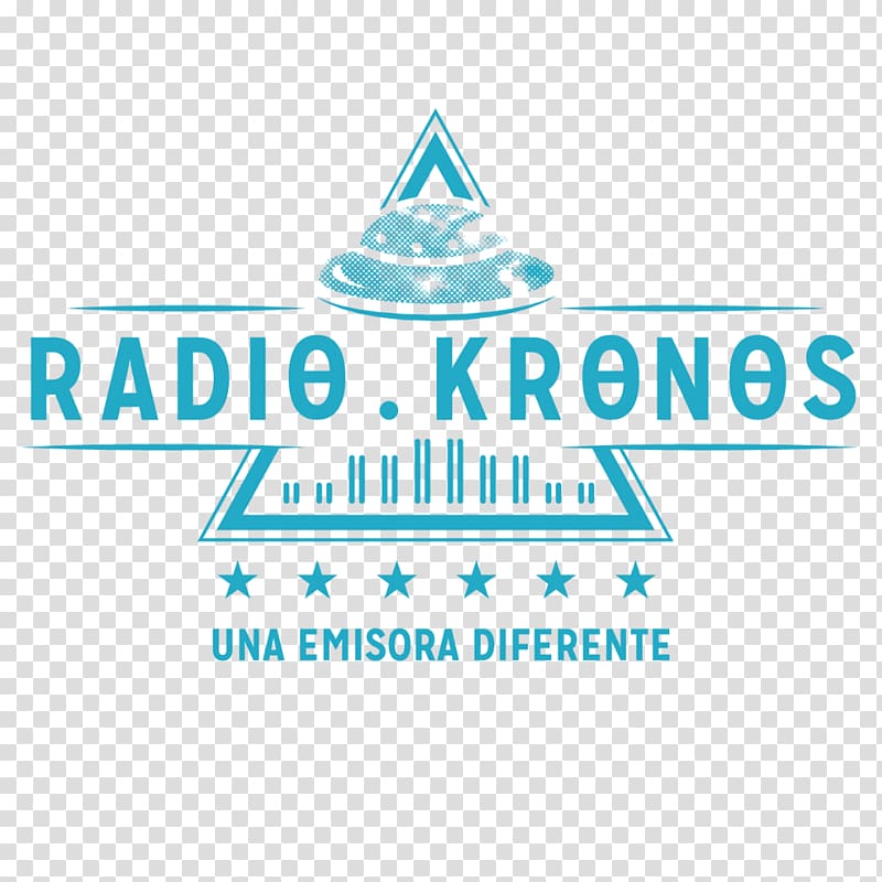 Raeburn Orchards FM broadcasting Radio Kronos Cámara FM Medellín, Vivo logo transparent background PNG clipart