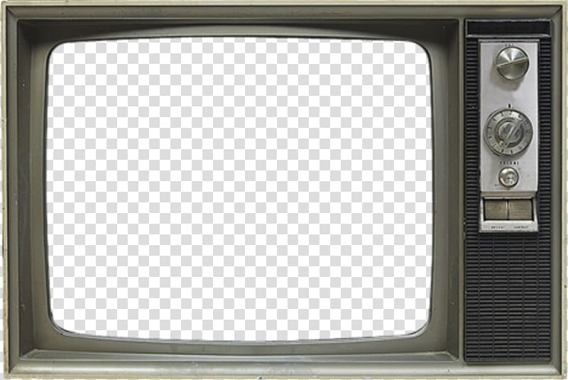 Television set , tv transparent background PNG clipart