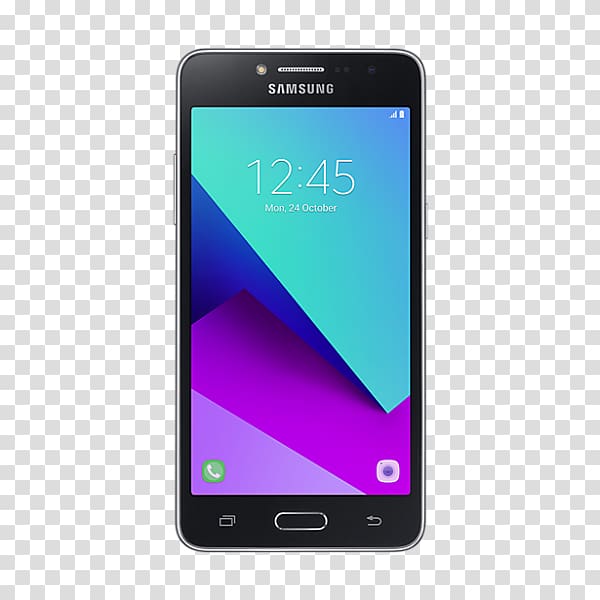 Samsung Galaxy Xcover 3 Samsung Galaxy A5 (2017) Smartphone, samsung transparent background PNG clipart