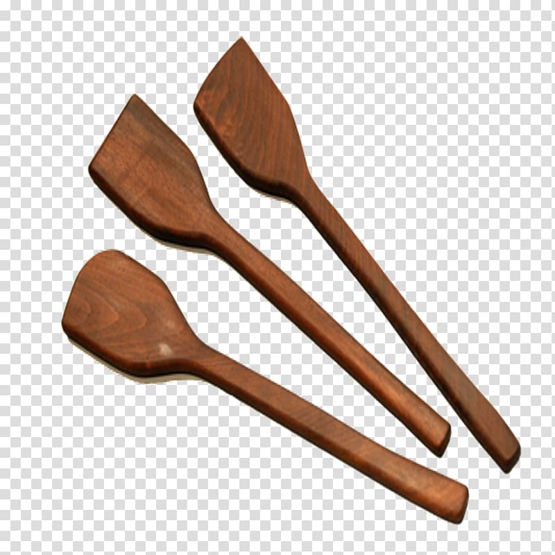 Tool Wooden spoon Kitchen utensil Cutlery, stir transparent background PNG clipart