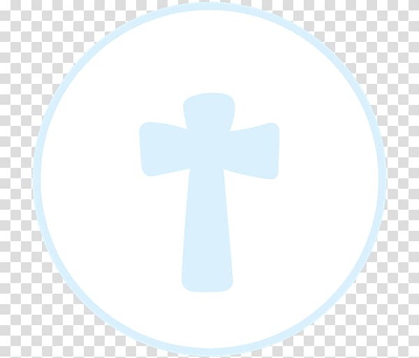 Milliradian Reticle Logo, Christening invitation transparent background PNG clipart