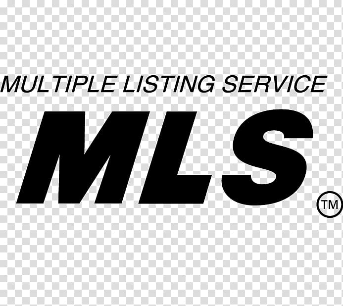 Multiple listing service Real Estate Estate agent Flat-fee MLS realtor.com, house transparent background PNG clipart