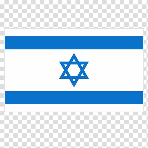 Flag of Israel Flag of the United States, Flag transparent background PNG clipart
