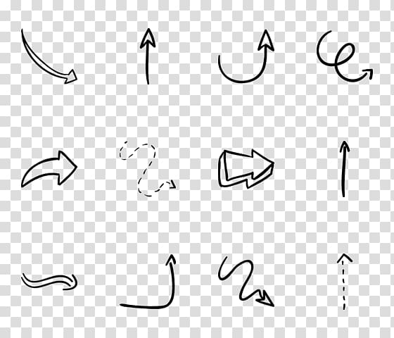 Drawing Handwriting, others transparent background PNG clipart