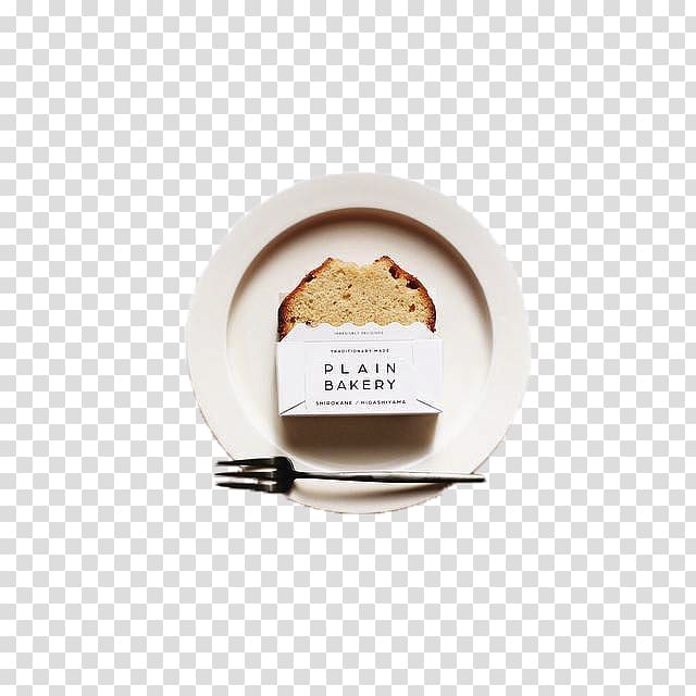 Toast Breakfast Food Bread, Pan bread transparent background PNG clipart
