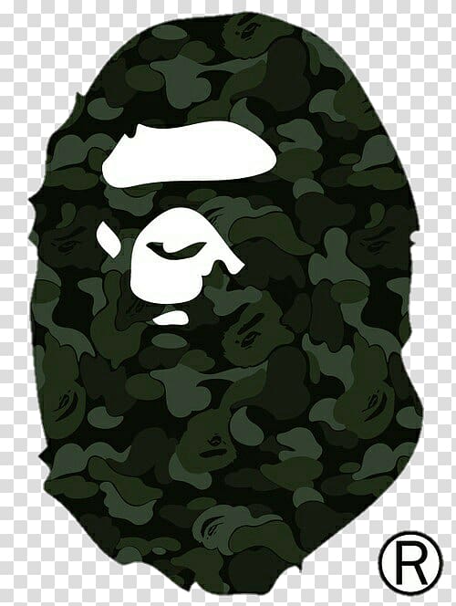 Hoodie Supreme Louis Vuitton Shirt A Bathing Ape PNG, Clipart, Bathing Ape,  Bluza, Camouflage, Cap, Color