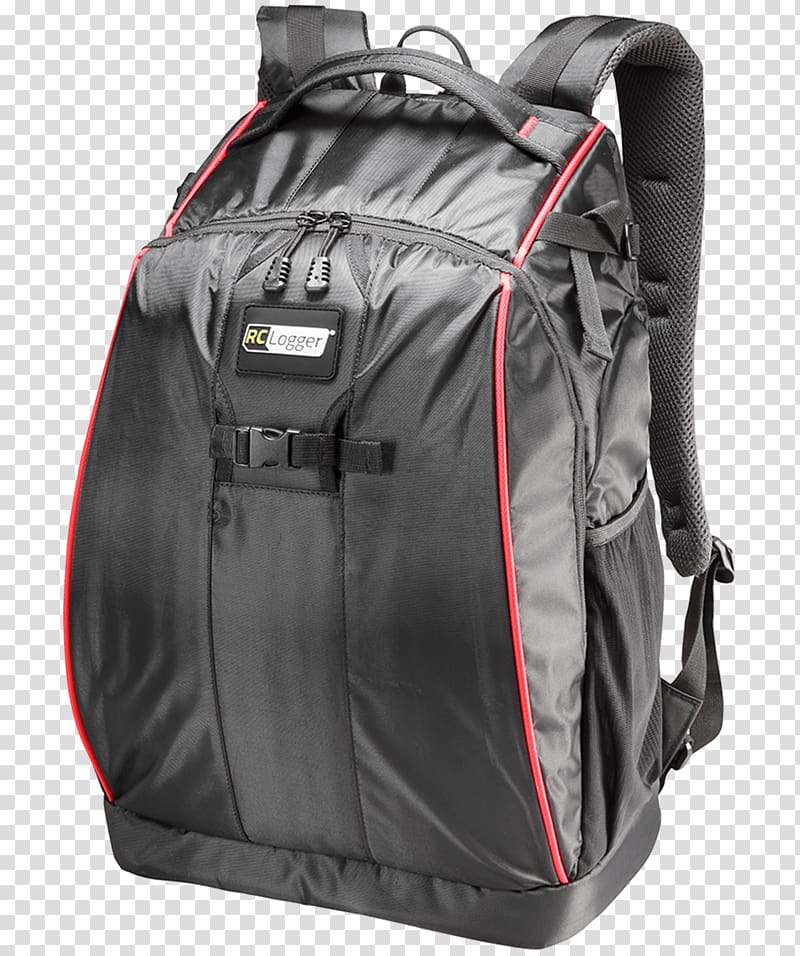 First-person view Helicopter Drone racing Radio-controlled model Backpack, helicopter transparent background PNG clipart
