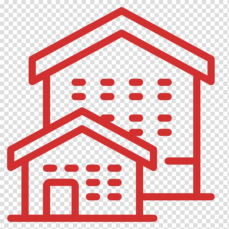 Computer Icons House, real estate bay window transparent background PNG clipart