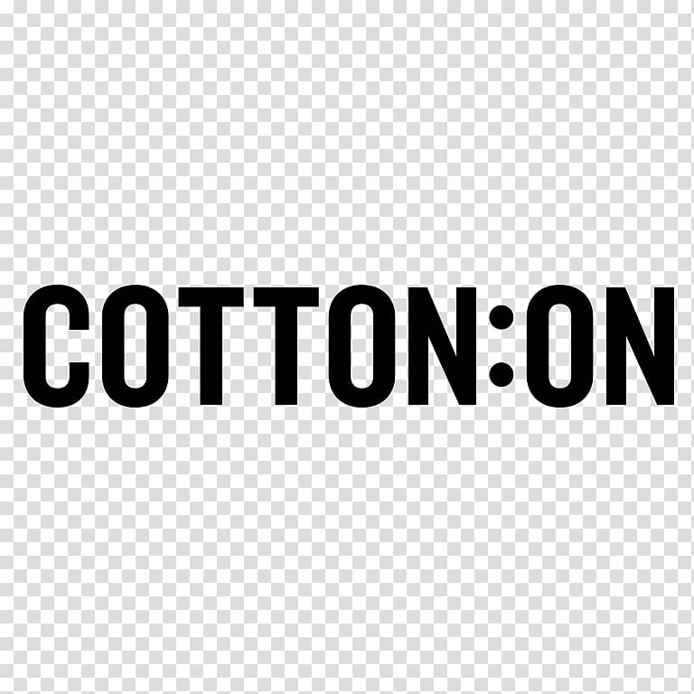 Cotton On Group Cotton On Dolphin Mall Retail Shopping Centre Fashion, Jay Hill transparent background PNG clipart