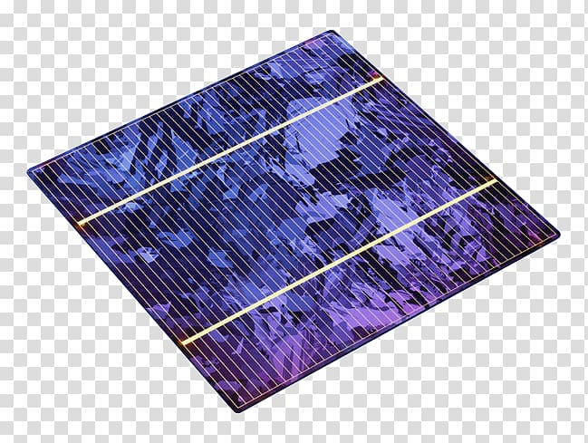 Monocrystalline silicon Solar cell Solar Panels Polycrystalline silicon voltaics, others transparent background PNG clipart