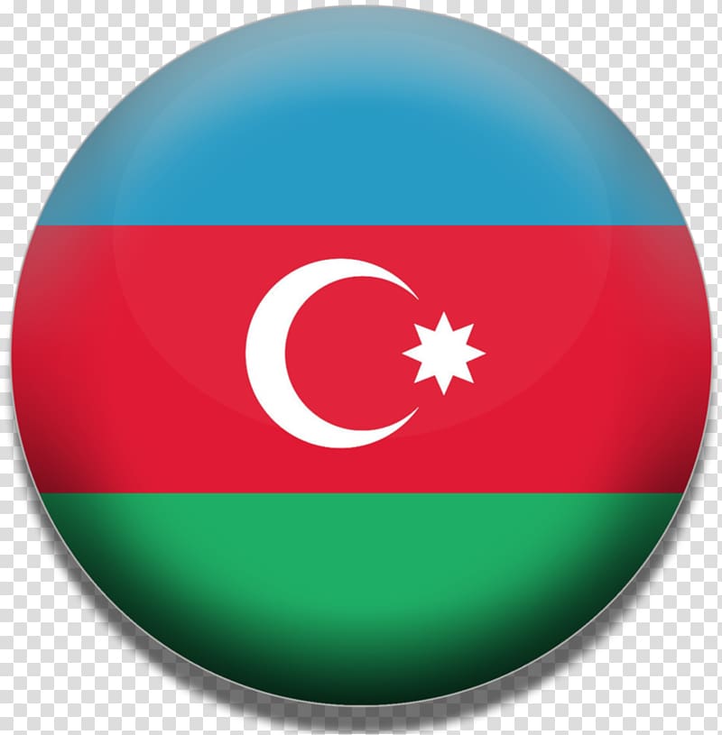 Flag of Azerbaijan Azerbaijanis, Flag Of Azerbaijan transparent background PNG clipart
