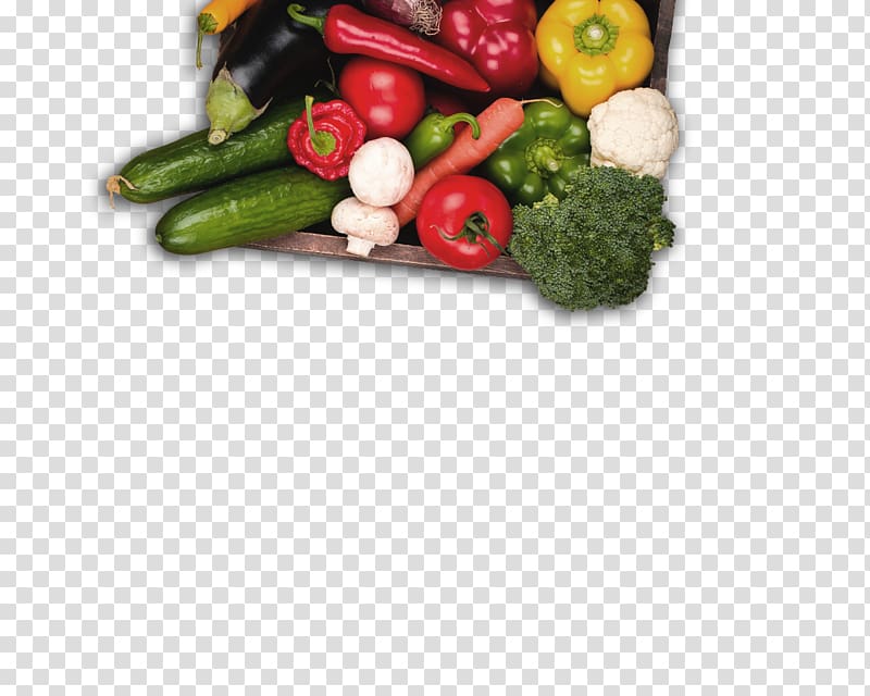 Migros Crissier Vegetable Vegetarian cuisine Muesli, vegetable transparent background PNG clipart