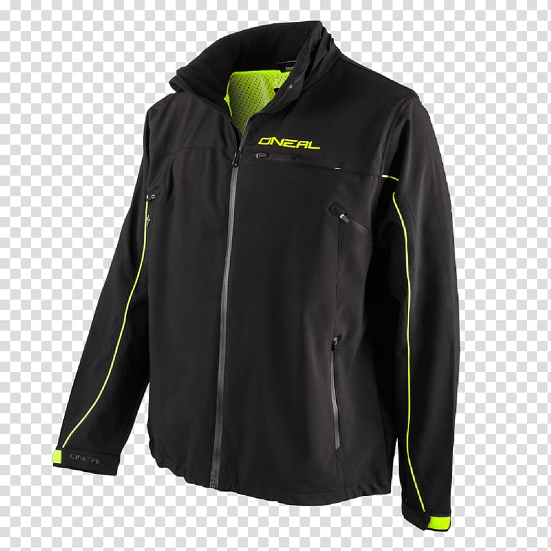 Jacket Mammut Sports Group Softshell Cycling Sporting Goods, Shell Jacket transparent background PNG clipart