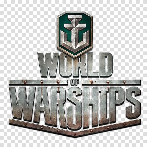 World of Warships World of Tanks Wargaming World of Warplanes, World Of Warships transparent background PNG clipart