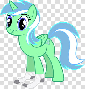 My Little Pony , My little pony transparent background PNG clipart thumbnail