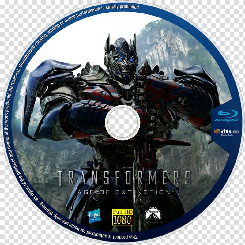 Optimus Prime Bumblebee Transformers Cade Yeager, Transformers: Age Of Extinction transparent background PNG clipart