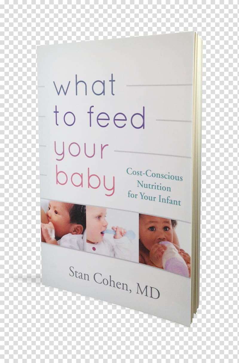 Stanley Cohen Infant Frames Consciousness Font, Baby eat transparent background PNG clipart