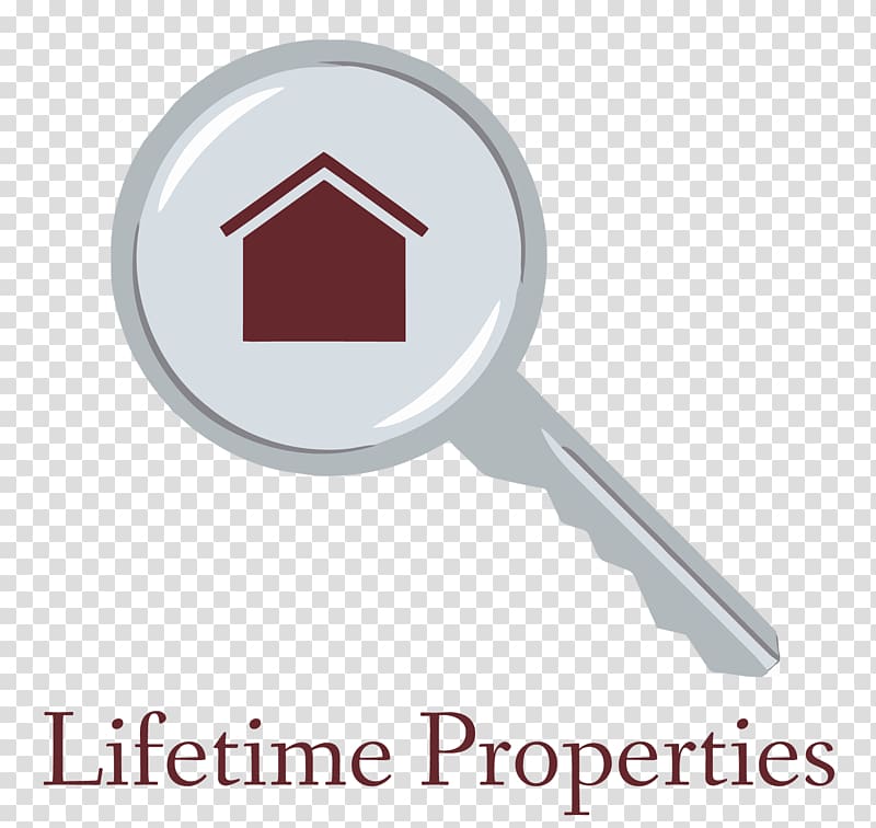Lifetime Properties Telč The European Language Certificates Real Estate Real property, Amortization Calculator transparent background PNG clipart
