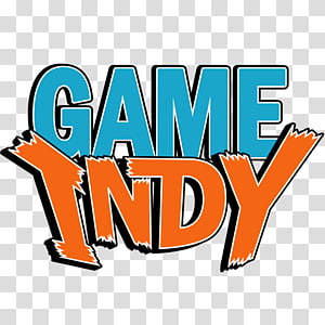 GAMEINDY Asura Video game GodsWar Online, others transparent background PNG clipart thumbnail