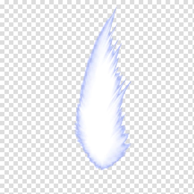 Computer Pattern, Related feather wings transparent background PNG clipart