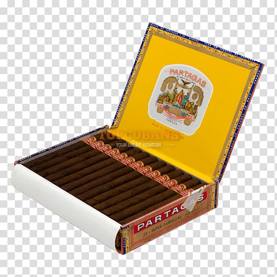 Partagás Cigars Montecristo No. 4 Vuelta Abajo, partagas cigars transparent background PNG clipart