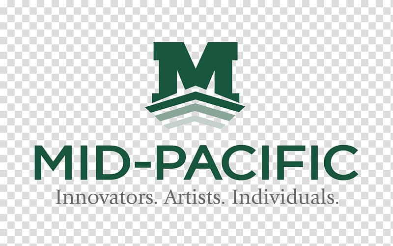 Mid-Pacific Institute Private school An Analysis of Malay Magic High school, school transparent background PNG clipart
