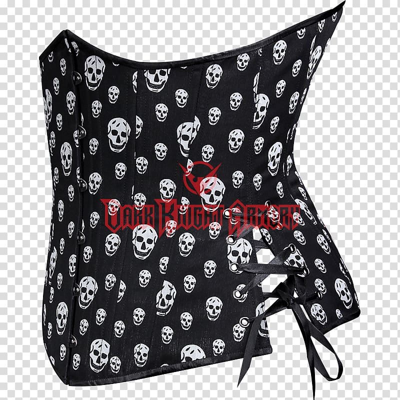 Visual arts Shoulder Black M, Western skull transparent background PNG clipart