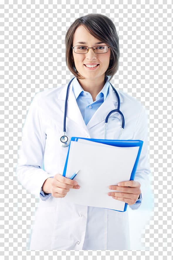 Physician Medicine Otorhinolaryngology Nursing care Health, health transparent background PNG clipart