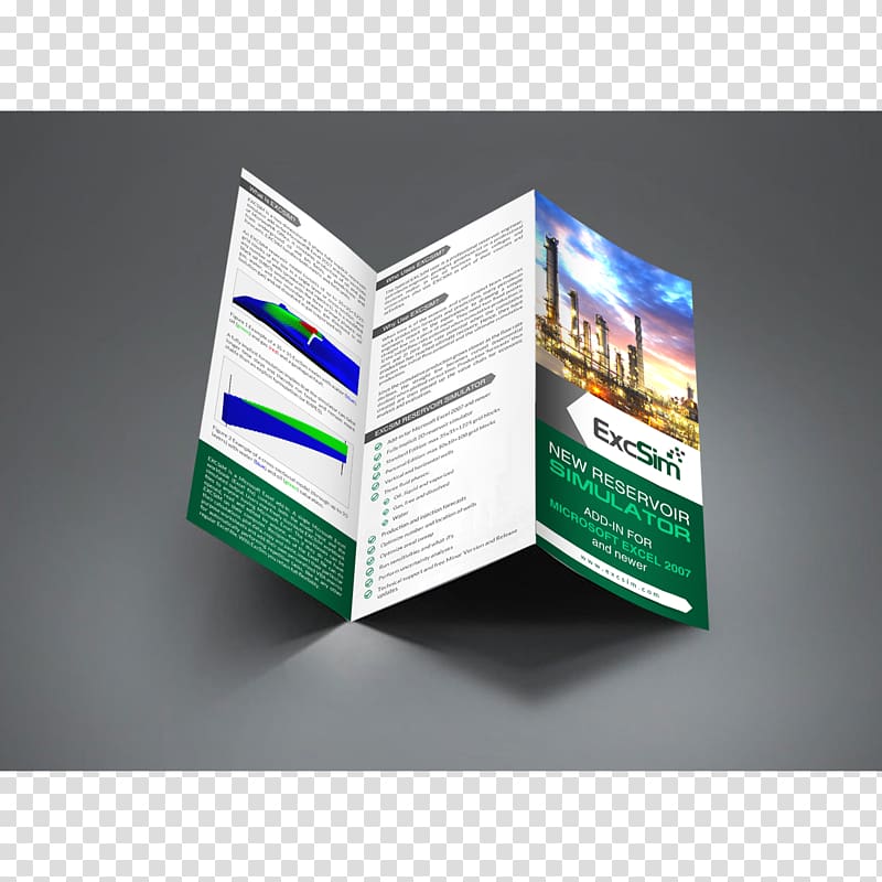 Flyer Petroleum Project DesignCrowd, Modern Flyer Design transparent background PNG clipart