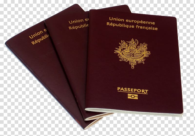 Portuguese passport Aerosol spray Travel Citizenship, passport transparent background PNG clipart