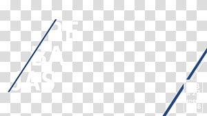 Line Point Angle, line transparent background PNG clipart thumbnail