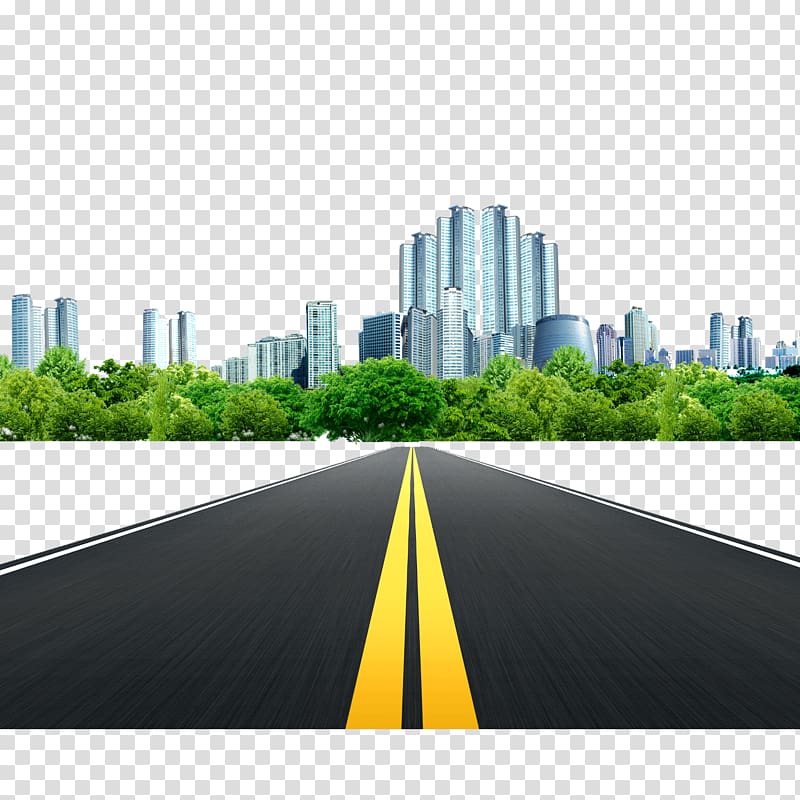 Urban planning Environmental planning Road, City Planning transparent background PNG clipart