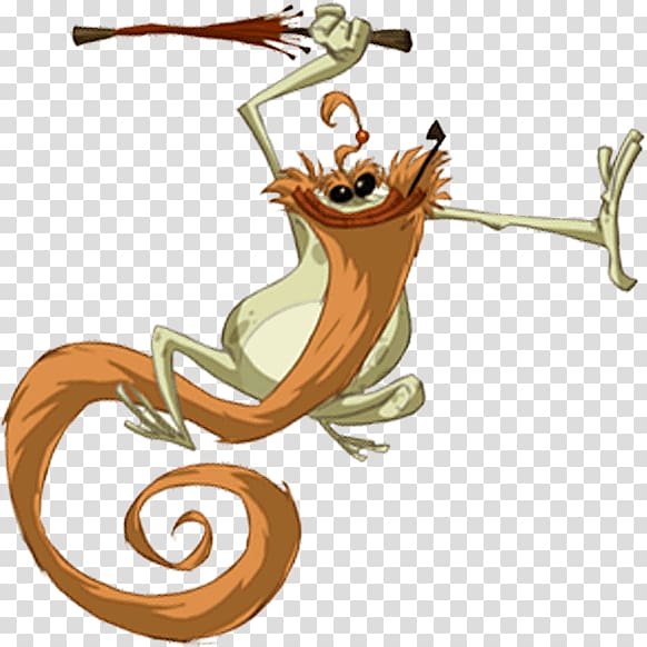 Rayman Origins Rayman 2: The Great Escape Rayman Legends PlayStation 3, smily transparent background PNG clipart