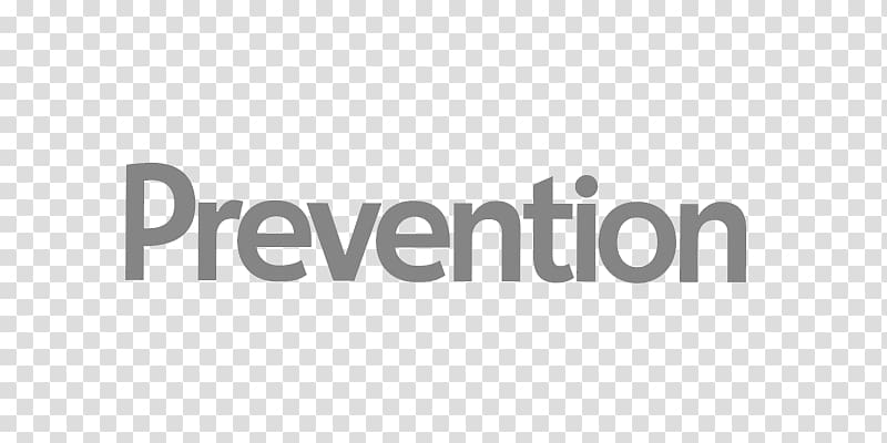 Prevention Magazine Health Medicine Physician, health transparent background PNG clipart