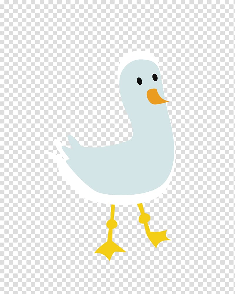 , chick transparent background PNG clipart