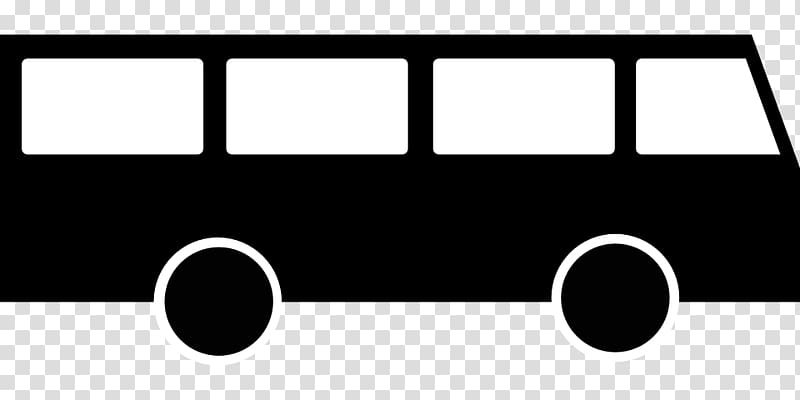 School bus Public transport bus service, bus transparent background PNG clipart