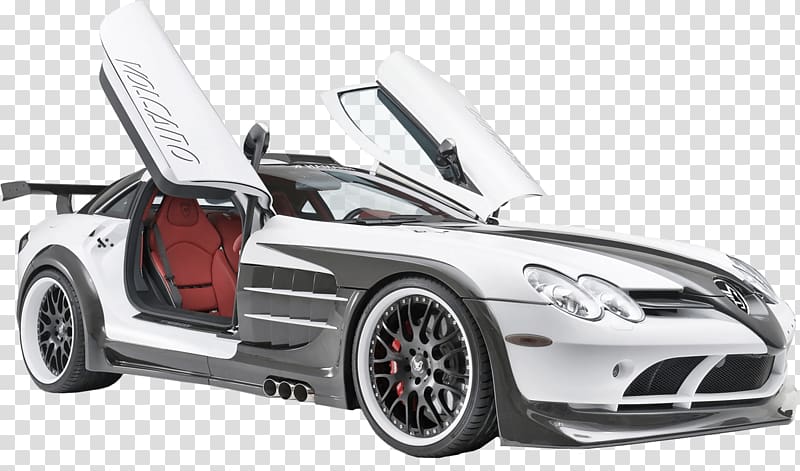 2009 Mercedes-Benz Mercedes-Benz G-Class Car Mercedes-Benz SLS AMG, Mercedes Amg Car transparent background PNG clipart