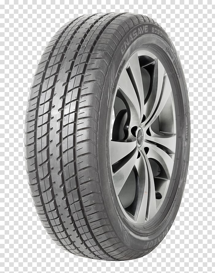 Car Cooper Tire & Rubber Company Bridgestone Michelin, car transparent background PNG clipart