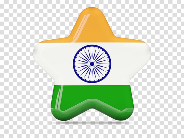 Flag of Niger Flag of Hungary Flag of Sierra Leone National flag, Indian Flag transparent background PNG clipart