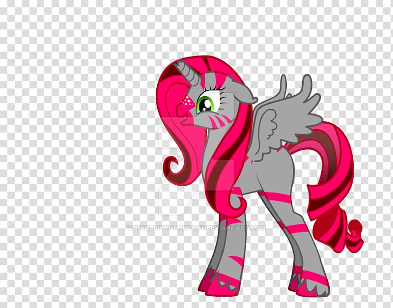 My Little Pony Rarity Horse Pinkie Pie, horse transparent background PNG clipart