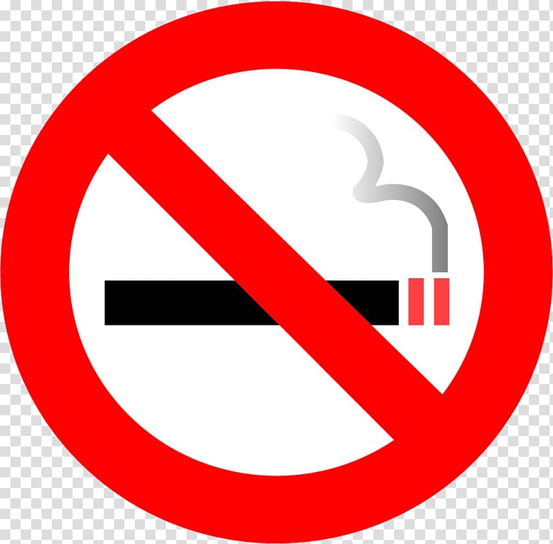 no smoking, free of charge, free of charge transparent background PNG clipart