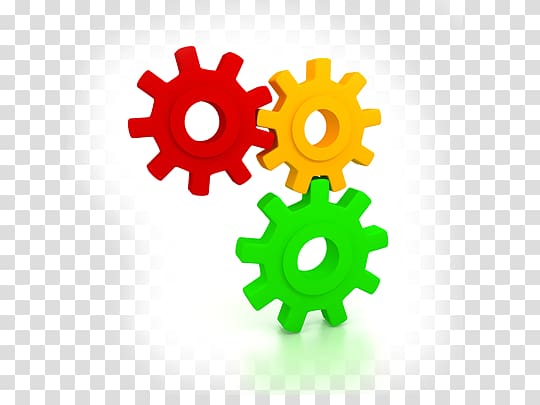 Gear Game, others transparent background PNG clipart